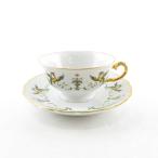 美品 Richard Ginori リチャードジノリ �