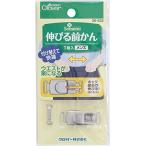 Clover 伸びる前かん メンズ 26-532