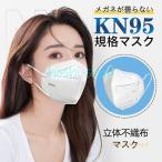 ショッピングkn95 マスク KN95マスク N95マスク同等 20枚 不織布 使い捨て 3D立体 高性能5層マスク kn95 男女兼用 防塵マスク 感染防止 乾燥対策 花粉対策