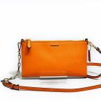 【並行輸入品】 コーチ COACH 斜め掛け ショルダー バッグ クラッチ F50839 LICKQ ...