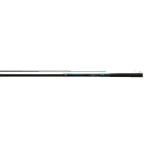  Uzaki Nisshin (NISSIN) 2WAY.. гора ZX карбид 5.4m удочка для горной рыбалки 