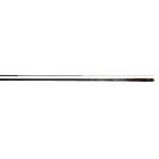  Uzaki Nisshin (NISSIN) sho дракон обыкновенный карп (..). style 7.2m