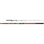 宇崎日新磯竿 プロスペック ISO KW 遠投 3号 4.45ｍ 釣り竿 海釣り 初心者