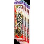 sa.. игла камбала 2 шт .3 комплект 12 номер .* камбала 5 листов массовая закупка специальная цена K-551