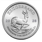 2026 год оригинальный серебряный серебряная монета 1 унция BU Ag999 инвестирование для серебряный монета 