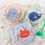  baby непромокающие трусики 3 позиций комплект подарочная коробка ввод празднование рождения Baby Aspen baby as авторучка 