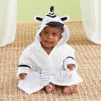  baby полотенце земля с капюшоном . купальный халат становится .. способ дизайн . водный празднование рождения Baby Aspen baby as авторучка 