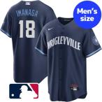 MLB公式 NIKE ナイキ メンズ 今