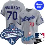 MLB公式 正規品 NIKE ナイキ ユ