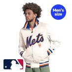 Starter スターター MLB公式 