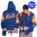 ニューヨーク・メッツ 千賀滉大 MLB公