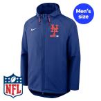 ニューヨーク・メッツ 千賀滉大 MLB公