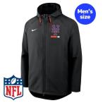 ニューヨーク・メッツ 千賀滉大 MLB公