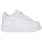 nike ナイキ Nike Air Force 1 Low 子供用スニーカー 子供靴 出産祝い ベビー・キッズ（8.0-16.0cm）