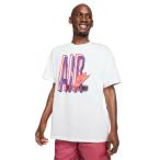 ショッピングナイキ tシャツ メンズ ナイキ Nike Sportswear Tシャツ（White） 半袖トップス Men's ストリート メンズ