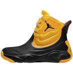 nike ナイキ ジョーダン Jordan Drip 23 Rain Boots（University Gold） スニーカー 靴 （-22.0cm）