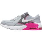 nike ナイキ Nike Air Max Excee Shoes（Pure Platinum） スニーカー 子供靴 シューズ （-22.0cm）