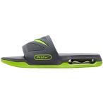 ショッピングナイキ サンダル ナイキ Nike Air Max Cirro Slides メンズサンダル スポーツサンダル 靴 ユニセック