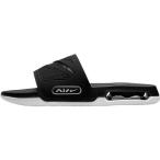 ナイキ Nike Air Max Cirro Slides メンズサンダル スポーツサンダル 靴 ユニセック