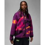 ナイキ NIKE ジョーダン Jordan メンズ フリースジャケット アウター ジャンパー Jordan Flight MVP Jacket