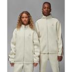 ナイキ NIKE ジョーダン Jordan メンズ ジャケット アウター ジャンパー ウィンドブレーカー Jordan x A Ma Maniere DX5651-113