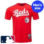 Pro Standard プロスタンダー