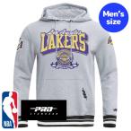 NBA公式 メンズ パーカー トレーナー