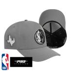 NBA公式 メンズ キャップ 帽子 ハット アジャスタブルキャップ プロスタンダード ダラス・マーベリックス カイリー・アービング DALLAS MAVERICKS