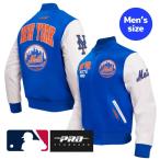 Pro Standard プロスタンダー