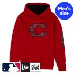 シンシナティ・レッズ MLB公式 メンズ