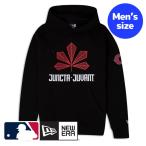 シンシナティ・レッズ MLB公式 メンズ