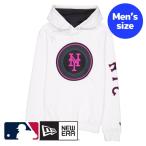 ニューヨーク・メッツ 千賀滉大 MLB公