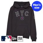 ニューヨーク・メッツ 千賀滉大 MLB公