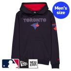 トロント・ブルージェイズ 岡本和真 MLB公式 メンズ 