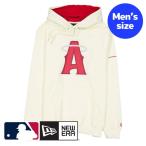 ロサンゼルス・エンジェルス 菊池雄星 M