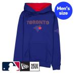 トロント・ブルージェイズ 岡本和真 MLB公式 メンズ 