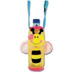  Kids шея .. домашнее животное держатель для бутылки детский Mitsuba chiStephen Joseph Stephen josef