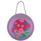 キッズ コインケース 子供用 キーホルダー カップケーキ Stephen Joseph ステファンジョセフ