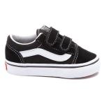 Vans バンズ ベビー・キッズ Vans Era Checkerboard Bumper Skate Shoe スニーカー 子供靴