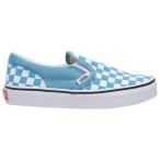 Vans バンズ キッズ 4-7歳 16.5-21.0cm Vans Classic Slip On スニーカー 子供靴 シューズ