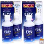 【4本セット】オフテクス BIOCLEN ONE(�