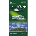  эвглена зеленый .. сила 