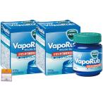 [2 шт. комплект ]vuiksvepolab100g×2 шт нос ... расческа ..Anniversarich маленький подарок есть [ указание квази наркотики ]