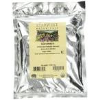 Starwest Botanicals Organic Spirulina Powder, 1 Lb（453.6g）