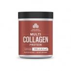 Ancient Nutrition Multi Collagen Protein Powder 16.2oz (459g)