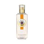 ロジェガレ ジンジャーパフューム ウォーター(オーデコロン) 100ml / ROGER＆GALLET 【コスメ】