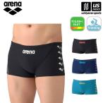  Arena плавание мужской тренировка купальный костюм тренировка леггинсы Short нога 2026 год весна лето модель [M рейс 1/1]( наша компания )