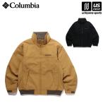 (国内正規品) コロンビア メンズ ロマビスタスタンドネックジャケット 2025〜26年秋冬継続モデル  (自社)(メール便不可)