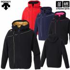  Descente бейсбол мужской флис жакет 2025~26 год осень-зима .. модель ( наша компания )( почтовая доставка не возможно )