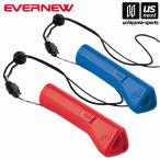 ショッピングエバニュー エバニュー 電子ホイッスル ピットナル3 2025年継続モデル  (自社)(メール便不可)